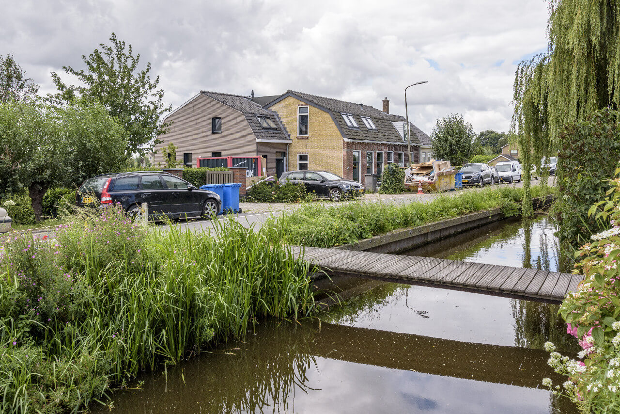 vd ende nieuwbouw heijelaan abbenes 032