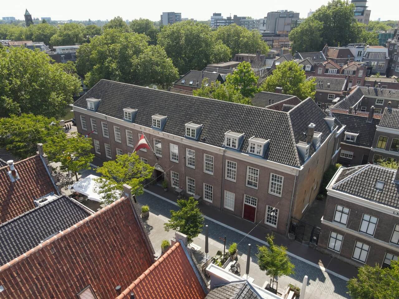 vd ende nieuwbouw heijelaan abbenes 032
