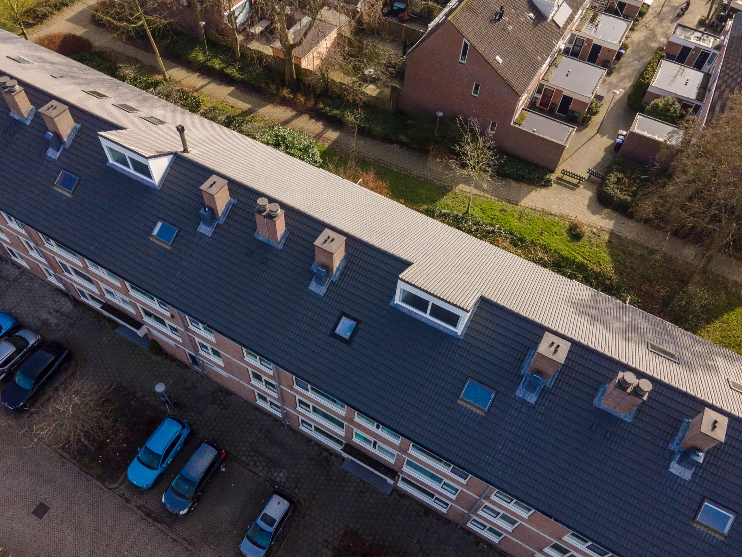vd ende nieuwbouw heijelaan abbenes 032