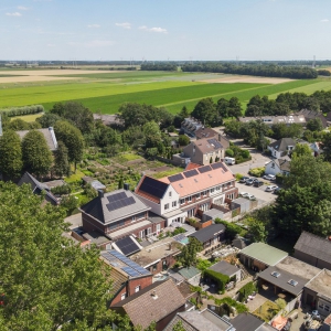 vd-ende-nieuwbouw-heijelaan-abbenes-107
