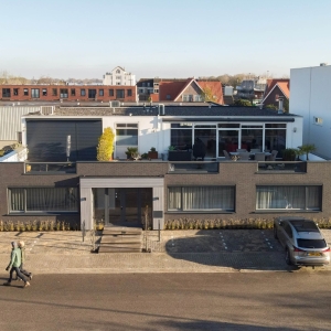 2025-11-21-vd-Ende-Edisonstraat-Reeuwijk-003