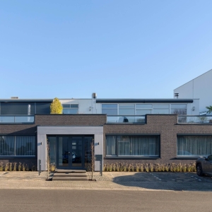 2025-11-21-vd-Ende-Edisonstraat-Reeuwijk-006