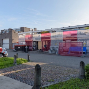 vd-Ende-Edisonstraat-Reeuwijk-007