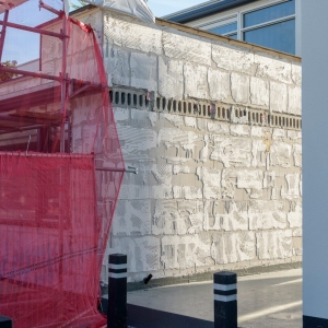 vd-Ende-Edisonstraat-Reeuwijk-008