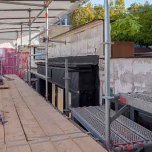 vd-Ende-Edisonstraat-Reeuwijk-010