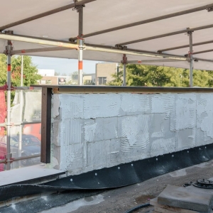 vd-Ende-Edisonstraat-Reeuwijk-011