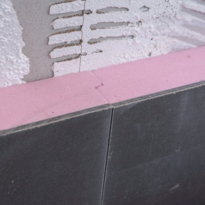 vd-Ende-Edisonstraat-Reeuwijk-014