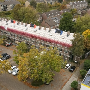 2025-10-22-vd-Ende-Bouwmeesterweg-Schiedam-002