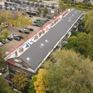 2025-10-22-vd-Ende-Bouwmeesterweg-Schiedam-004