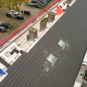 2025-10-22-vd-Ende-Bouwmeesterweg-Schiedam-005