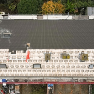 2025-10-22-vd-Ende-Bouwmeesterweg-Schiedam-009