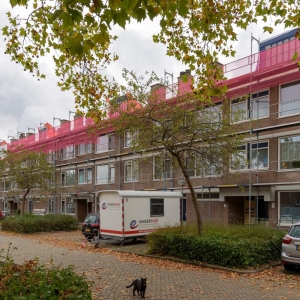 2025-10-22-vd-Ende-Bouwmeesterweg-Schiedam-010