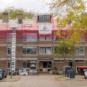 2025-10-22-vd-Ende-Bouwmeesterweg-Schiedam-016