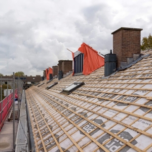 2025-10-22-vd-Ende-Bouwmeesterweg-Schiedam-018