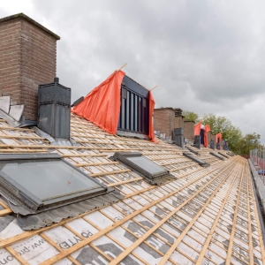 2025-10-22-vd-Ende-Bouwmeesterweg-Schiedam-020