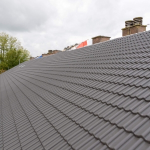 2025-10-22-vd-Ende-Bouwmeesterweg-Schiedam-022