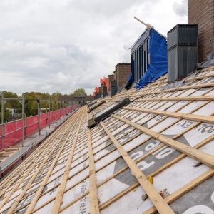 2025-10-22-vd-Ende-Bouwmeesterweg-Schiedam-024