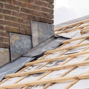 2025-10-22-vd-Ende-Bouwmeesterweg-Schiedam-025