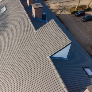 2026-02-18-vd-Ende-Bouwmeesterweg-Schiedam-009