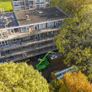 2025-11-07-vd-Ende-Quadenoord-Rotterdam-005