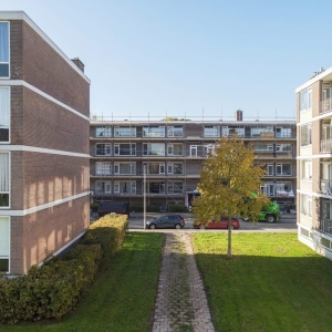 2025-11-07-vd-Ende-Quadenoord-Rotterdam-006