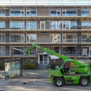 2025-11-07-vd-Ende-Quadenoord-Rotterdam-007