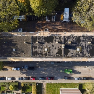 2025-11-07-vd-Ende-Quadenoord-Rotterdam-008