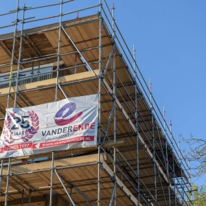 2025-11-07-vd-Ende-Quadenoord-Rotterdam-014