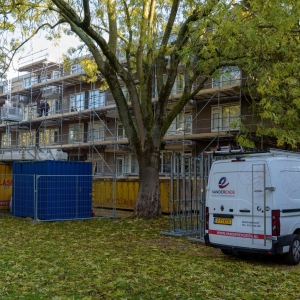 2025-11-07-vd-Ende-Quadenoord-Rotterdam-017