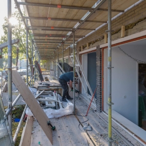 2025-11-07-vd-Ende-Quadenoord-Rotterdam-023