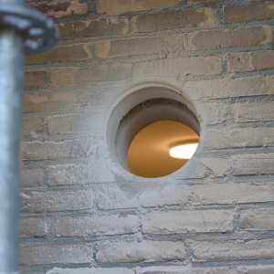 2025-11-07-vd-Ende-Quadenoord-Rotterdam-027