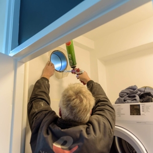 2025-11-07-vd-Ende-Quadenoord-Rotterdam-029