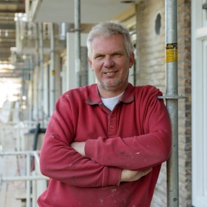 2025-11-07-vd-Ende-Quadenoord-Rotterdam-030