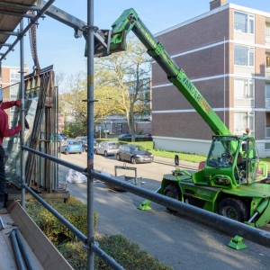 2025-11-07-vd-Ende-Quadenoord-Rotterdam-040