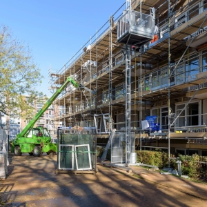 2025-11-07-vd-Ende-Quadenoord-Rotterdam-042