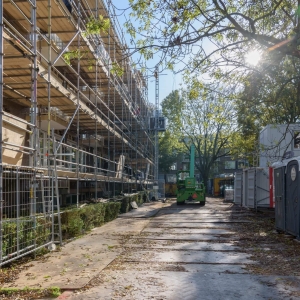 2025-11-07-vd-Ende-Quadenoord-Rotterdam-043