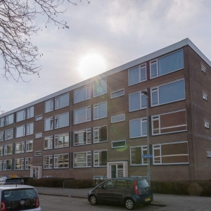 2026-02-18-vd-Ende-Quadenoord-Rotterdam-001