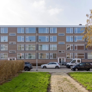 2026-02-18-vd-Ende-Quadenoord-Rotterdam-002