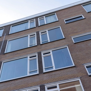 2026-02-18-vd-Ende-Quadenoord-Rotterdam-005