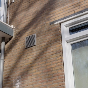 2026-02-18-vd-Ende-Quadenoord-Rotterdam-010