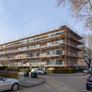 2026-02-18-vd-Ende-Quadenoord-Rotterdam-015