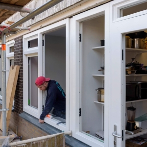 2026-02-18-vd-Ende-Quadenoord-Rotterdam-025