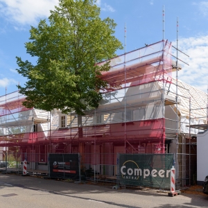 vd-ende-Glipperweg-Heemstede-010