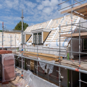 vd-ende-Glipperweg-Heemstede-013