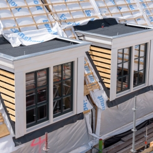 vd-ende-Glipperweg-Heemstede-014