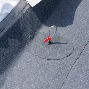 vd-ende-Glipperweg-Heemstede-015