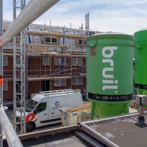 vd-ende-Glipperweg-Heemstede-017