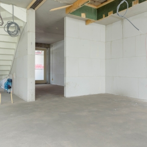 vd-ende-Glipperweg-Heemstede-024