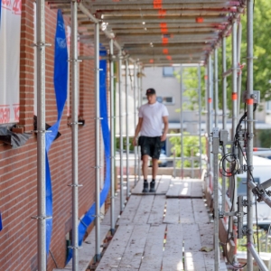 vd-ende-Glipperweg-Heemstede-026