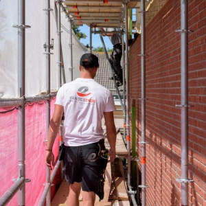 vd-ende-Glipperweg-Heemstede-029